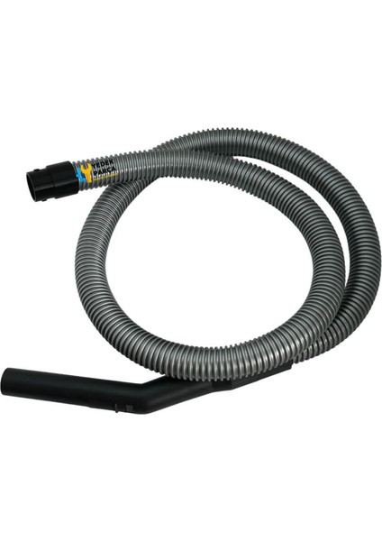 Arzum Uyumlu AR4018 Speedart AR4019 AR4041 Mora Cyclone Süpürge Hortumu fiyatları