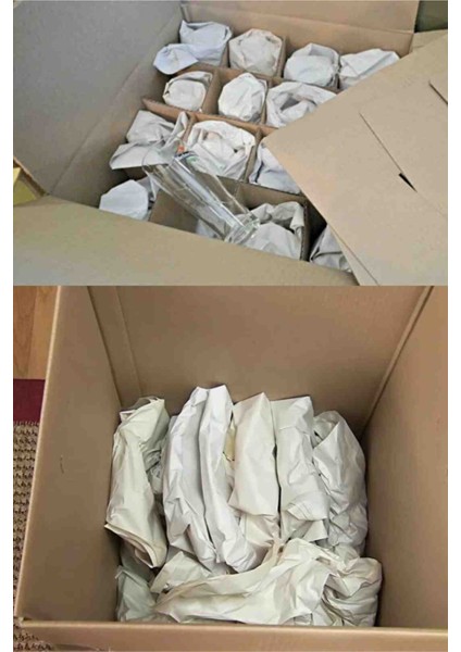 3 Adet 100 cm x 5 Metre Balonlu Naylon - Kolibandı - 10 Adet 80X60 Paketleme Kağıdı modelleri