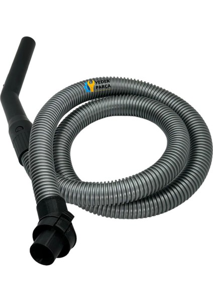 Altus Uyumlu Al 665 K Süpürge Çelik Telli Hortumu Seti 9178011440 fiyatları