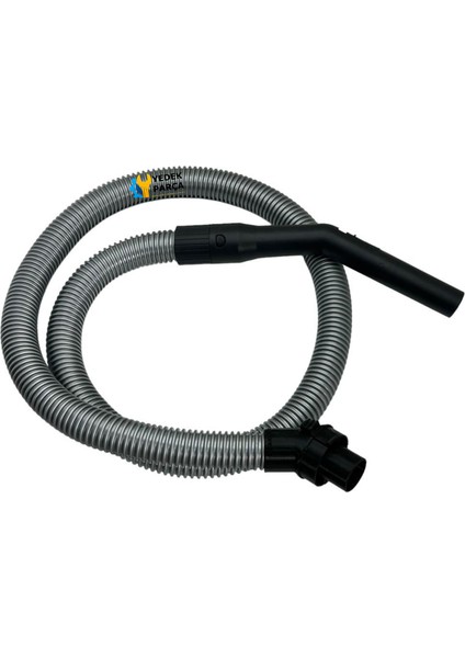 Altus Uyumlu Al 665 K Süpürge Çelik Telli Hortumu Seti 9178011440 modelleri