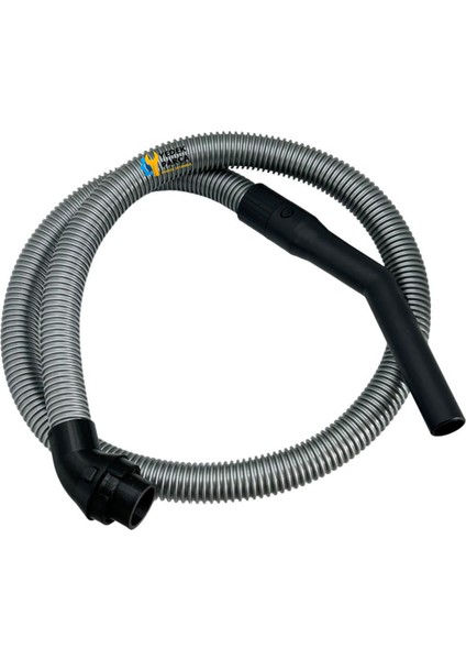 Bosch Uyumlu Bsf 1317 Süpürge Alternatif Hortumu Seti fiyatları