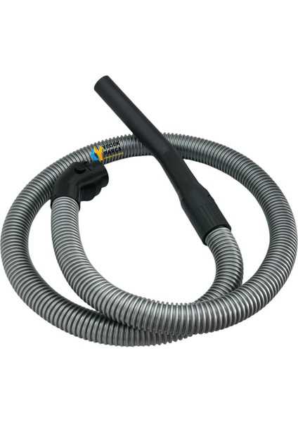 Bosch Uyumlu Bsf 1125 Süpürge Alternatif Hortumu Seti modelleri
