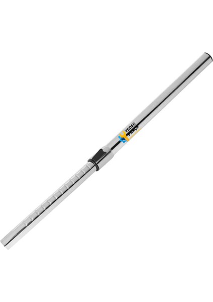 Bosch Uyumlu Bsf 1125 Süpürge Alternatif Hortumu Seti