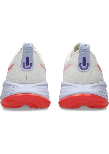 Gel-Cumulus 27 Tokyo Erkek Bej Kırmızı Koşu Ayakkabısı 1011C186-500 indirimleri