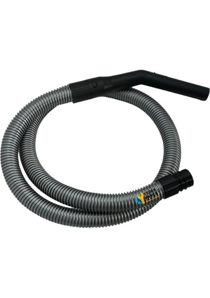 Karcher Uyumlu T 201 Süpürge Hortumu