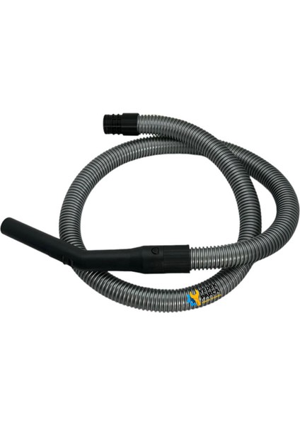 Karcher Uyumlu T 201 Süpürge Hortumu fiyatları