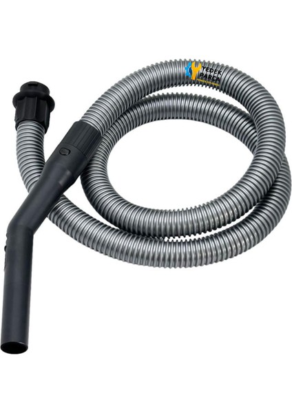 Fakir Uyumlu S 20 Süpürge Hortumu