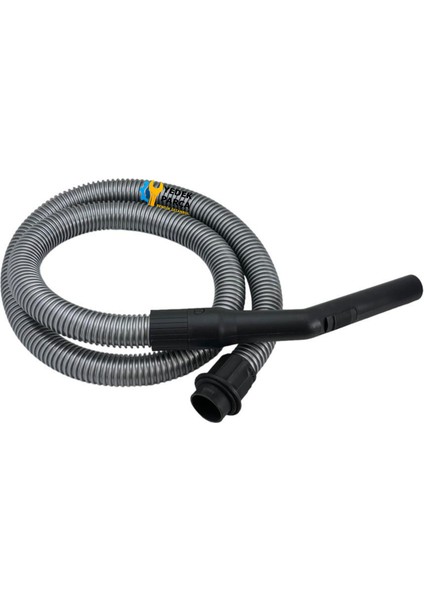 Fakir Uyumlu S 20 Süpürge Hortumu fiyatları