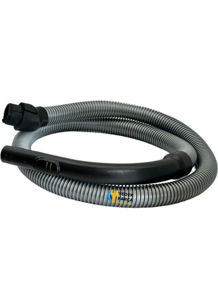 Miele Uyumlu Complete C3 Ecoline Süpürge Hortumu Seti fiyatları