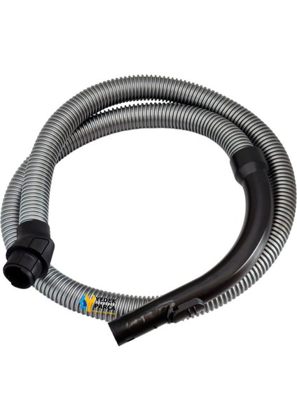 Miele Uyumlu Complete C3 Ecoline Süpürge Hortumu Seti modelleri