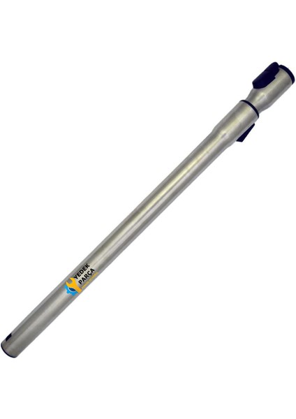 Miele Uyumlu Complete C3 Ecoline Süpürge Hortumu Seti