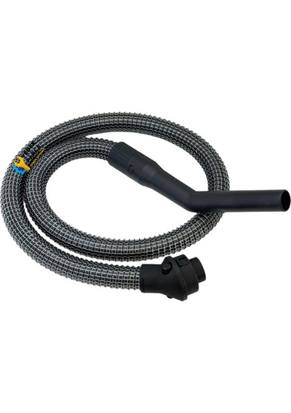 Philips Uyumlu FC8781 - FC8785 - 300001760311 Süpürge Çelik Telli Hortumu Seti fiyatları