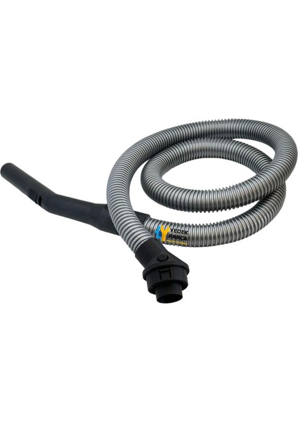 Philips Uyumlu FC8781 - FC8785 - 300001760311 Süpürge Hortumu Seti fiyatları