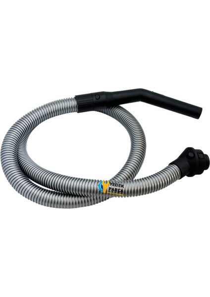 Philips Uyumlu FC8781 - FC8785 - 300001760311 Süpürge Hortumu Seti modelleri