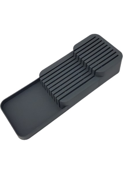 2 Sıra Bıçaklık, Şık ve Kullanışlı Mutfak Gereciği