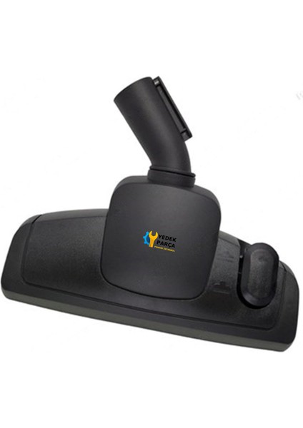 Philips Uyumlu 2000 Serisi XB2122 Süpürge Çelik Telli Hortumu Seti fırsatları