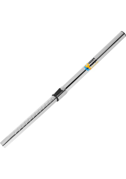 Philips Uyumlu 2000 Serisi XB2122 Süpürge Çelik Telli Hortumu Seti