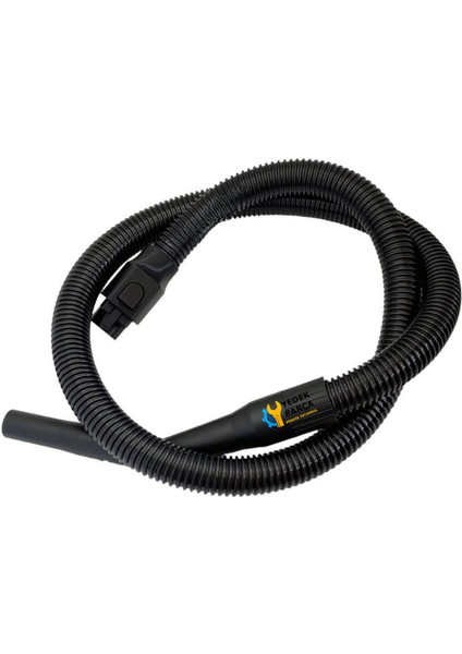 Vestel Uyumlu Air Max Deluxe Süpürge Hortumu