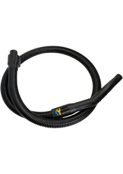 Vestel Uyumlu Air Max Deluxe Süpürge Hortumu fiyatları