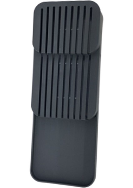 2 Sıra Bıçaklık, Şık ve Kullanışlı Mutfak Gereciği fiyatları