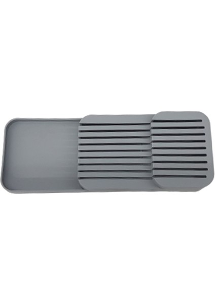 2 Sıra Bıçaklık, Şık ve Kullanışlı Mutfak Gereciği fırsatları