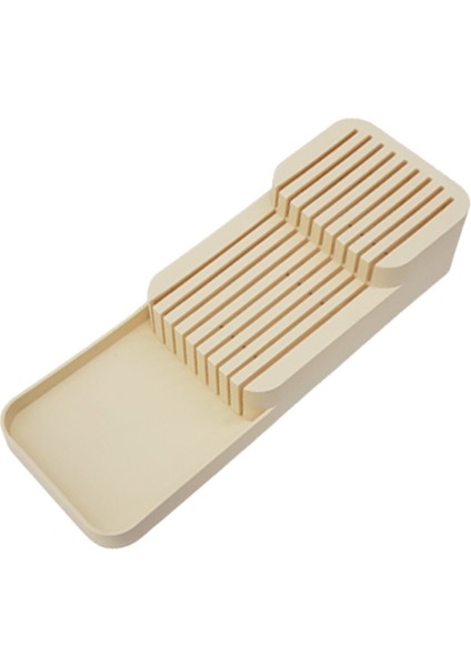 2 Sıra Bıçaklık, Şık ve Kullanışlı Mutfak Gereciği indirimleri