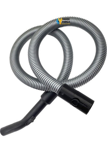 Philips Uyumlu Fc 9724 Powerpro Expert Süpürge Hortumu
