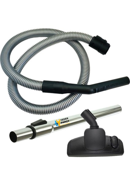 Karcher Uyumlu A 2236 x Pt Süpürge Hortumu Seti fiyatları