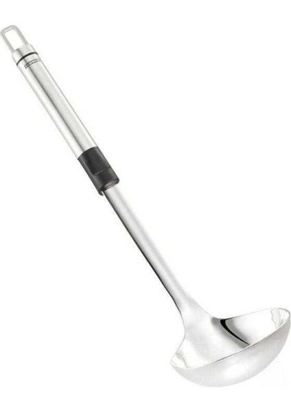 Büyük Beyaz Kepçe, Sağlam ve Kullanışlı, Dayanıklı ve Pratik Ev ve Mutfak Araçları