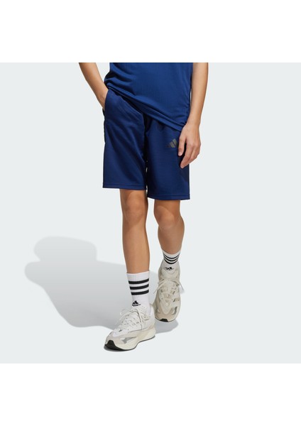 Sportswear JC8039 House of Tiro Kids Şort