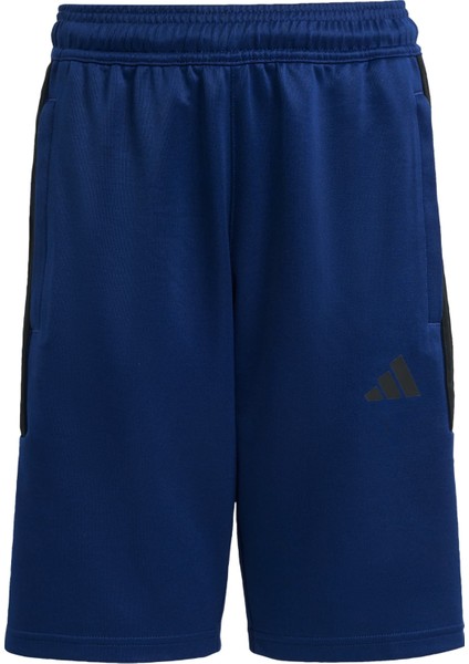 Sportswear JC8039 House of Tiro Kids Şort