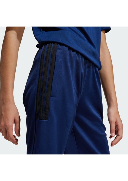 Sportswear JC8039 House of Tiro Kids Şort