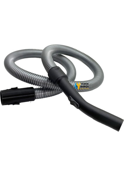 Philips Uyumlu 2000 Serisi XB2142 Süpürge Hortumu Seti modelleri