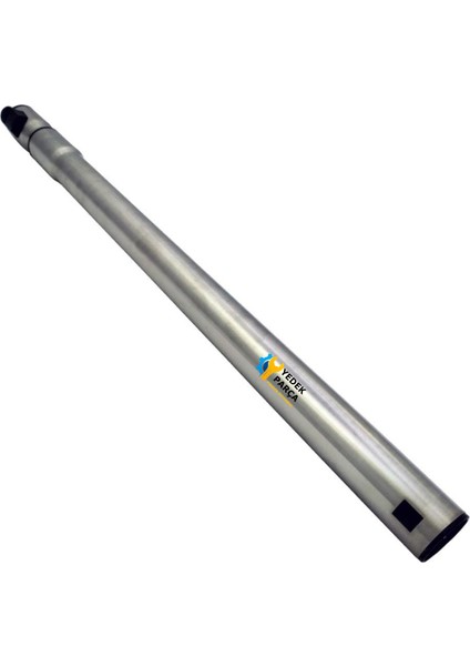 Philips Uyumlu 2000 Serisi XB2142 Süpürge Hortumu Seti fırsatları