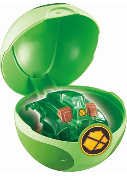 Harika Kanatlar Dönüşen Donnie ve Super Earth Ball indirimleri