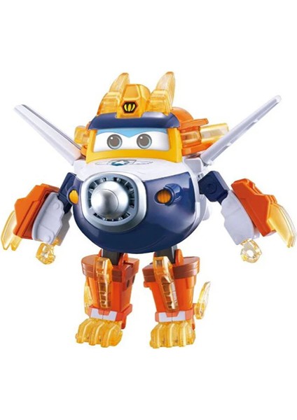 Harika Kanatlar Deluxe Dönüşen Animal Paul fiyatları