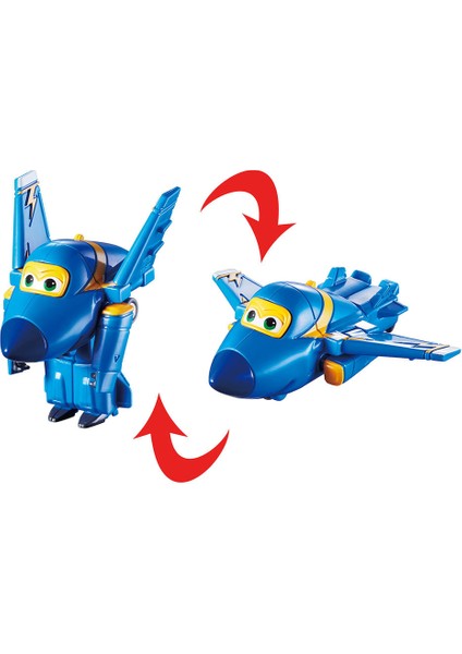 Harika Kanatlar New York Oyun Seti fırsatları