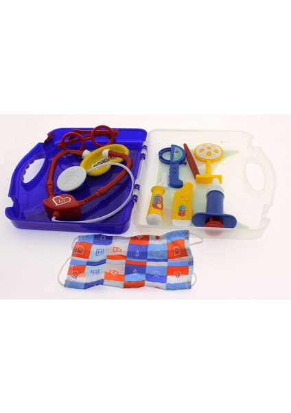 Mucize Doktor Seti Erkek fiyatları