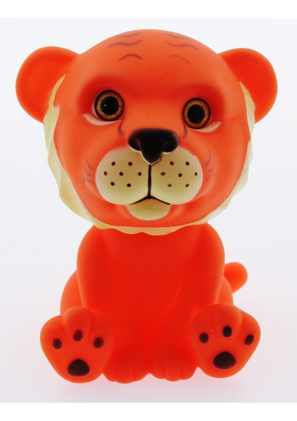 Sevimli Minik Aslan BL4000013 fiyatları