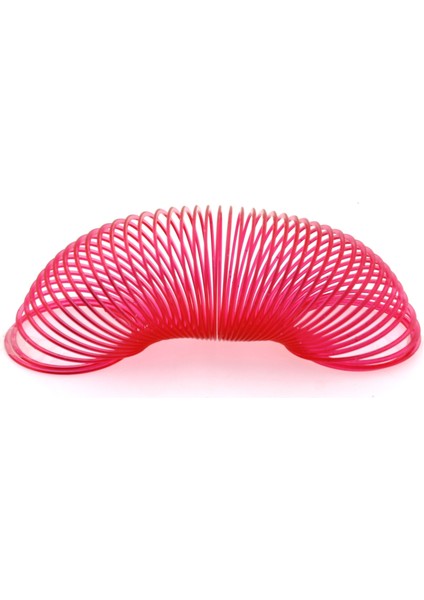 Kırmızı Simli Stres Yayı fiyatları