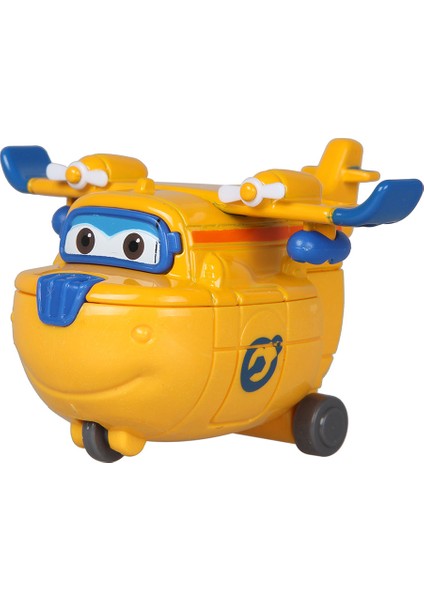 Harika Kanatlar Die Cast Donnie fiyatları