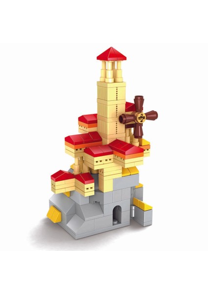 Ausini Özgün Fikirler 189 Parça Yumurta Kutu fiyatları