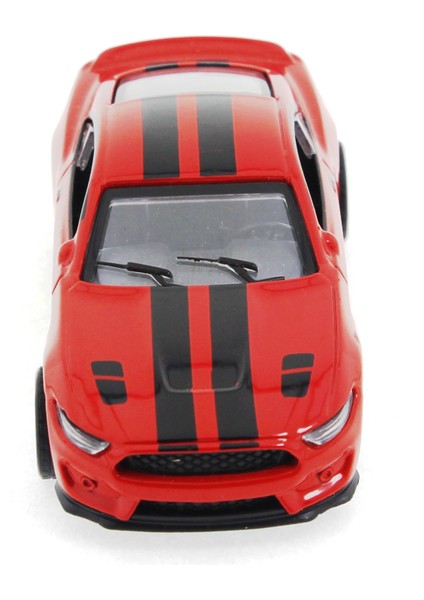 Die Cast Çek Bırak Metal Kırmızı Spor Araba fiyatları