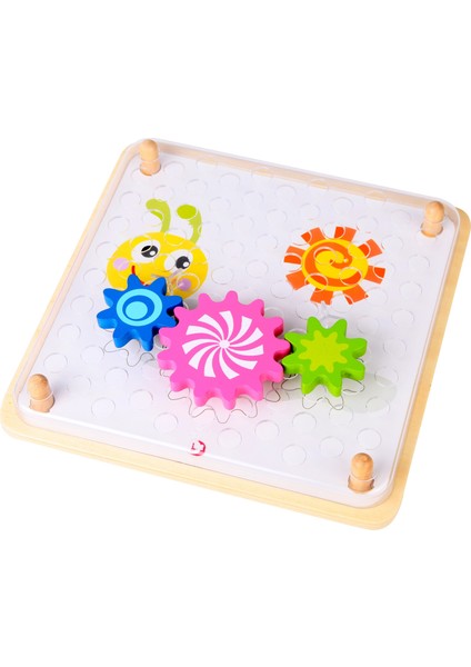 Classic World Ahşap Çarklar fiyatları