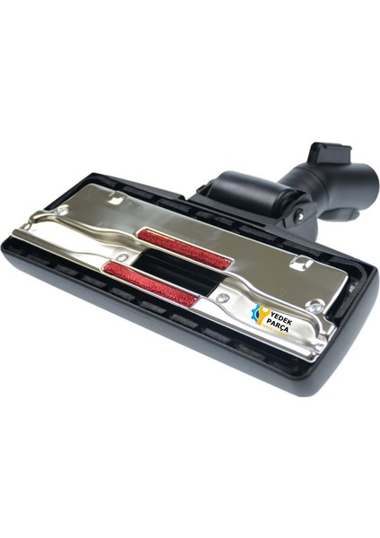 Miele Uyumlu Classic C1 Ecoline Süpürge Çelik Telli Hortumu Seti fırsatları