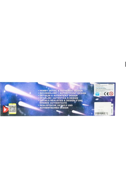 Man Model Beyaz Kargo Tırı indirimleri