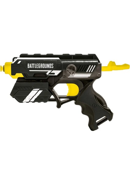 Pubg Dart Tabancası fiyatları