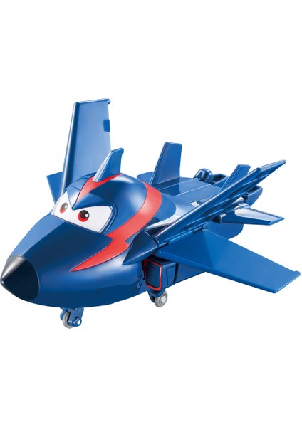 Harika Kanatlar Dönüşen Ajan Chase fiyatları