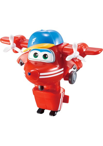 Harika Kanatlar Mini Figür Flip fiyatları