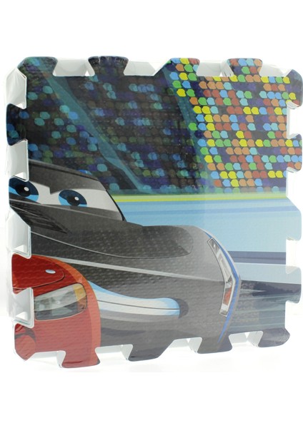 Cars Yer Matı fiyatları